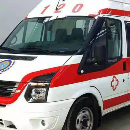 安多非急救护送病人转院租赁救护车的优缺点对比